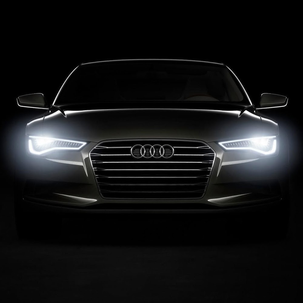 Meet your Posher, Miles